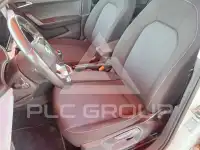 2021 Seat Alteca
