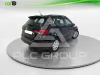 2021 Seat Alteca