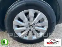 2021 Seat Alteca