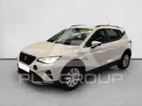 2021 Seat Alteca