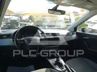 2021 Seat Alteca