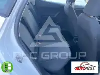 2021 Seat Alteca