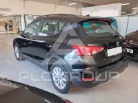 2021 Seat Alteca