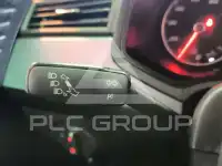 2021 Seat Alteca