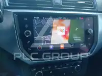 2021 Seat Alteca