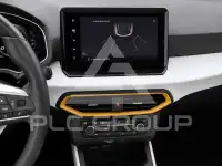 2021 Seat Alteca