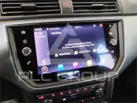 2021 Seat Alteca