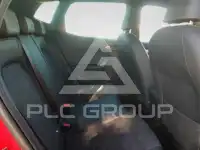 2021 Seat Alteca