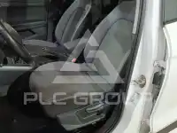 2021 Seat Alteca