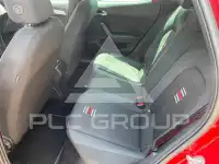 2021 Seat Alteca