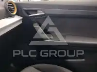 2021 Seat Alteca
