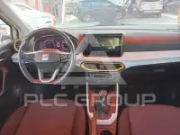 2021 Seat Alteca