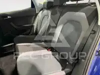 2021 Seat Alteca