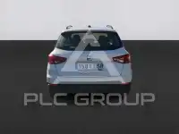 2021 Seat Alteca