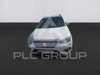 2021 Seat Alteca