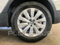 2021 Seat Alteca