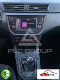 2021 Seat Alteca