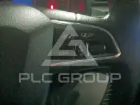 2021 Seat Alteca