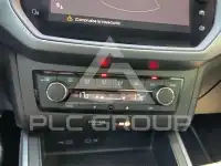 2021 Seat Alteca
