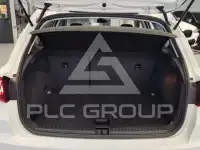 2021 Seat Alteca