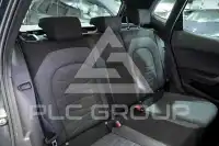 2021 Seat Alteca