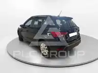 2021 Seat Alteca
