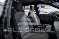2021 Seat Alteca
