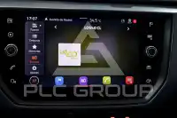 2021 Seat Alteca