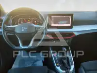 2021 Seat Alteca