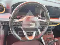 2021 Seat Alteca