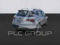 2021 Seat Alteca
