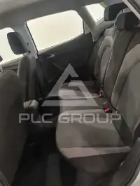2021 Seat Alteca