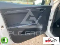 2021 Seat Alteca