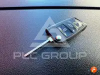 2021 Seat Alteca