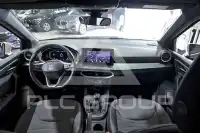 2021 Seat Alteca