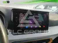 2021 Seat Alteca