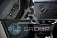 2021 Seat Alteca