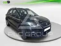 2021 Seat Alteca