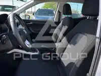 2021 Seat Alteca