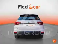 2021 Seat Alteca