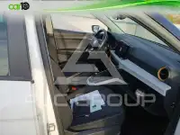 2021 Seat Alteca