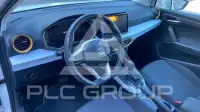 2021 Seat Alteca