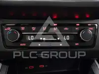 2021 Seat Alteca