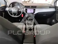 2021 Seat Alteca