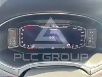 2021 Seat Alteca