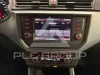 2021 Seat Alteca
