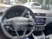 2021 Seat Alteca