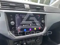 2021 Seat Alteca