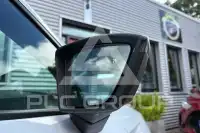 2021 Seat Alteca