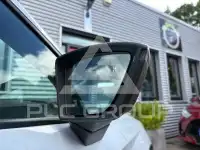 2021 Seat Alteca